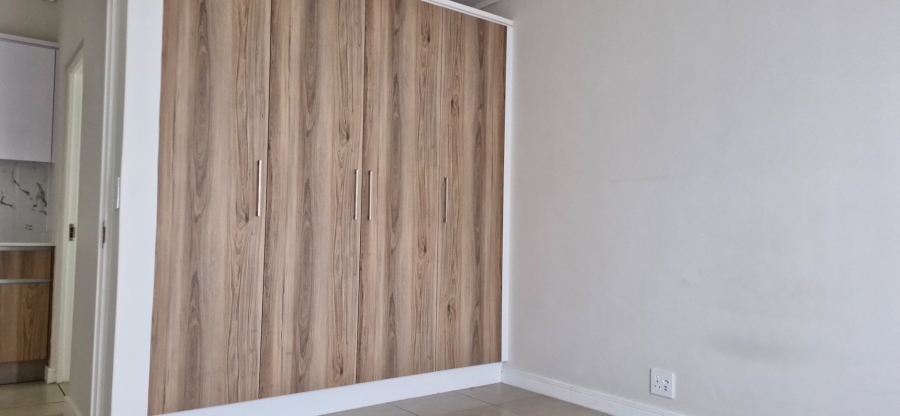 1 Bedroom Property for Sale in Sandown Western Cape